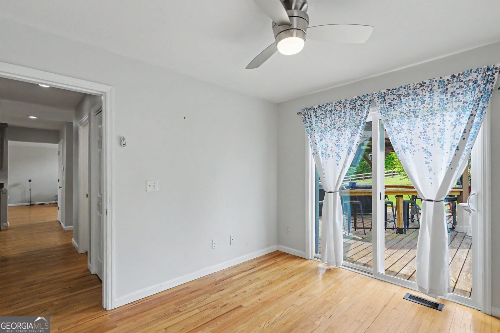 12 Chastain Road Murphy - Photo 21