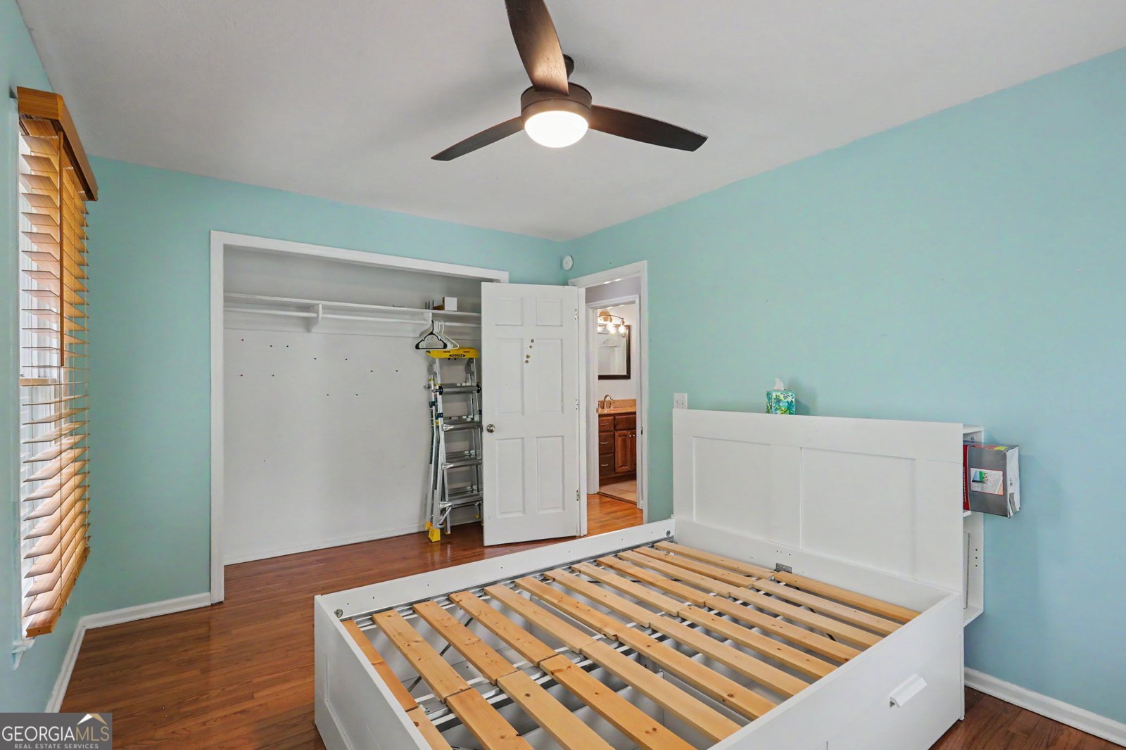 12 Chastain Road Murphy - Photo 22