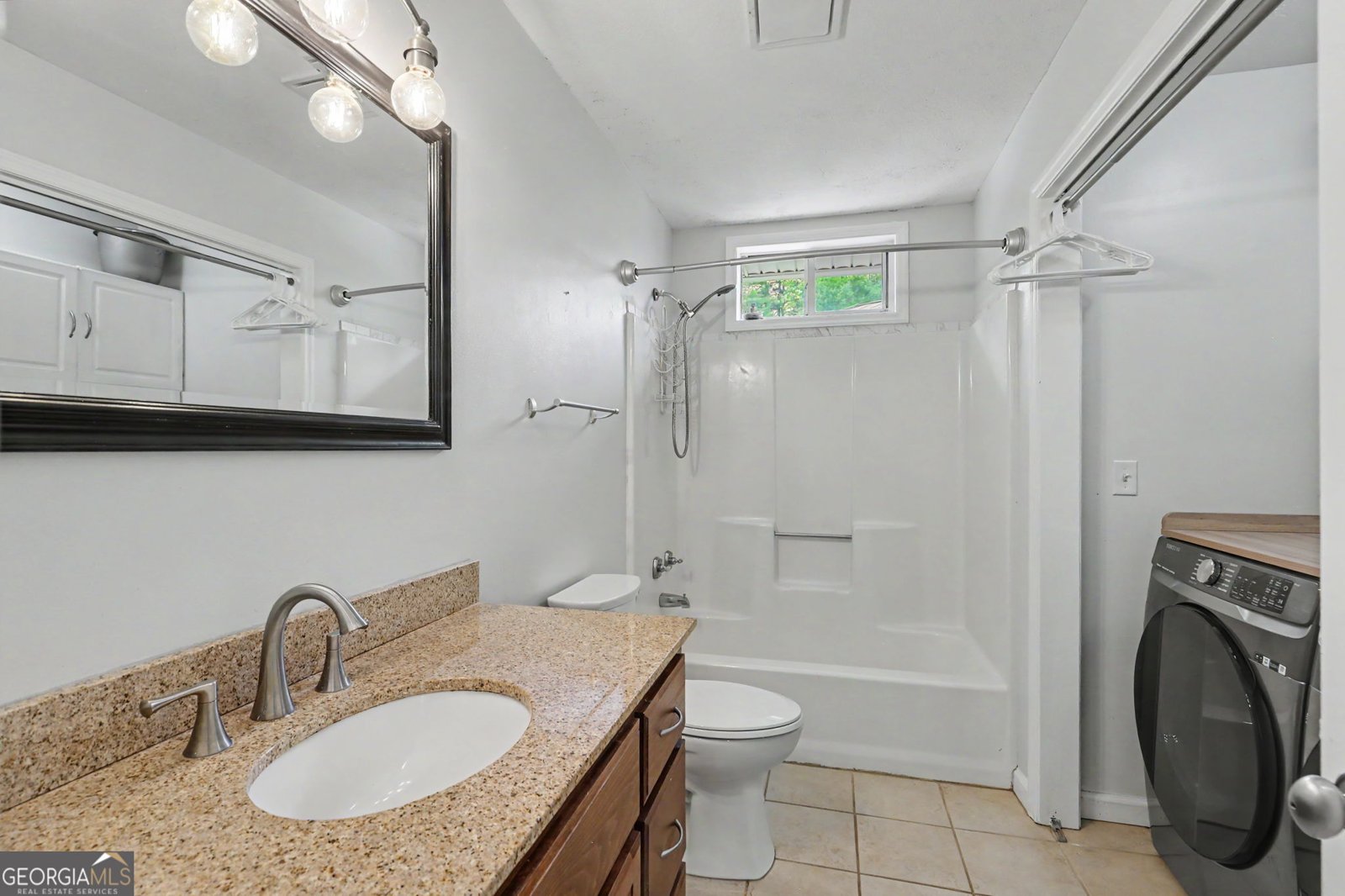 12 Chastain Road Murphy - Photo 23