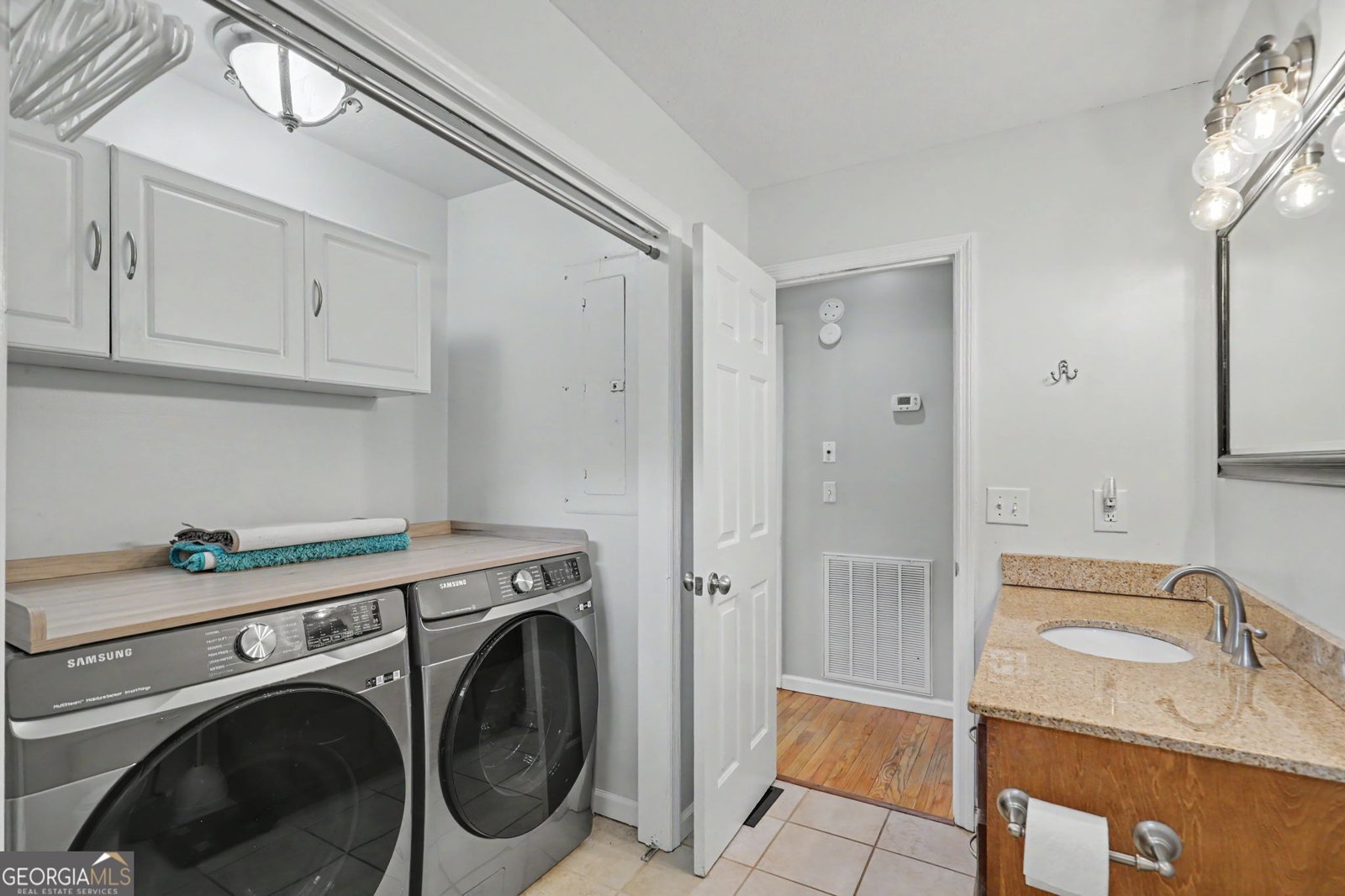 12 Chastain Road Murphy - Photo 24