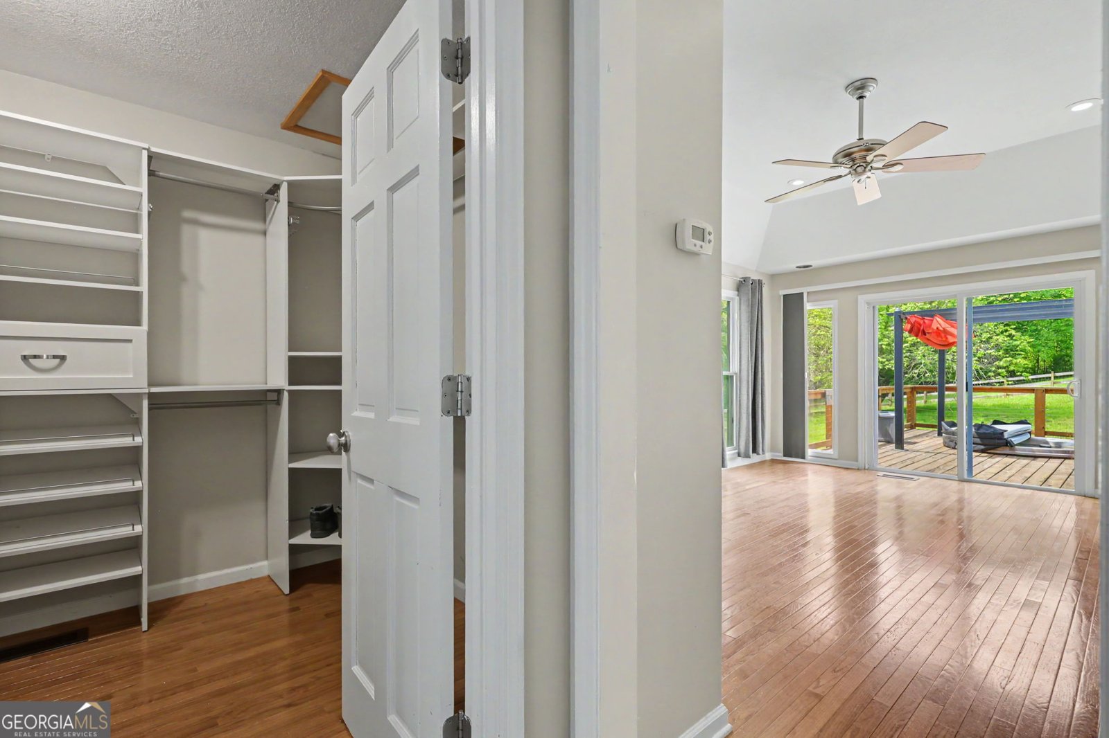 12 Chastain Road Murphy - Photo 25