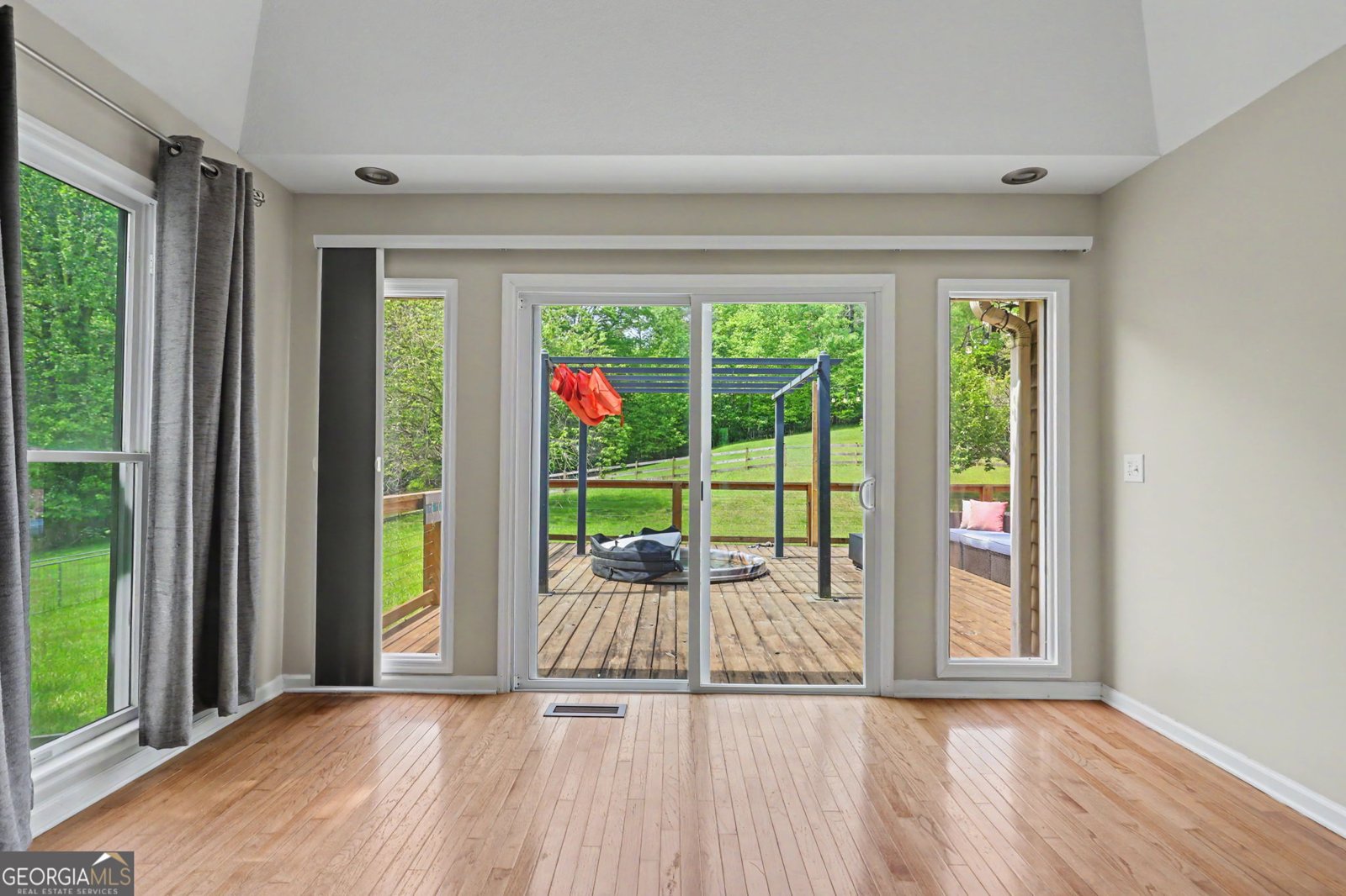 12 Chastain Road Murphy - Photo 27