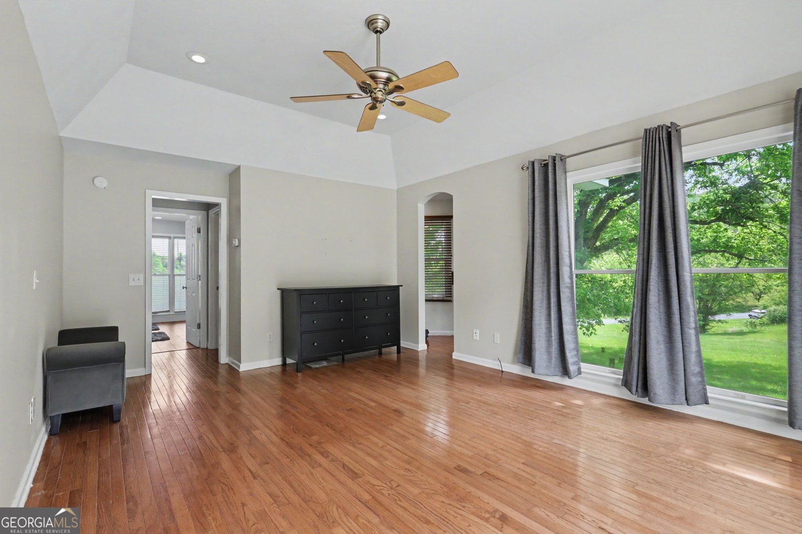 12 Chastain Road Murphy - Photo 28