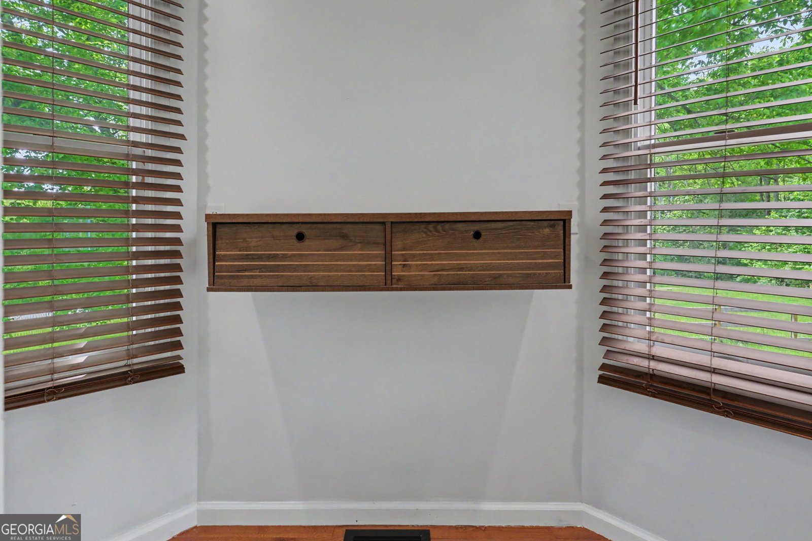 12 Chastain Road Murphy - Photo 29