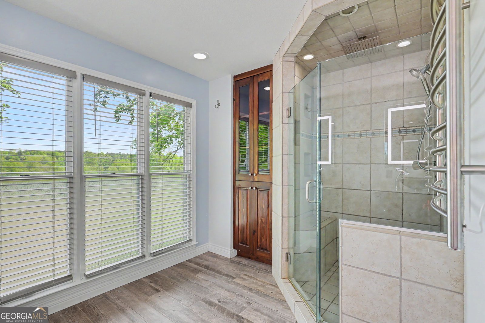 12 Chastain Road Murphy - Photo 31