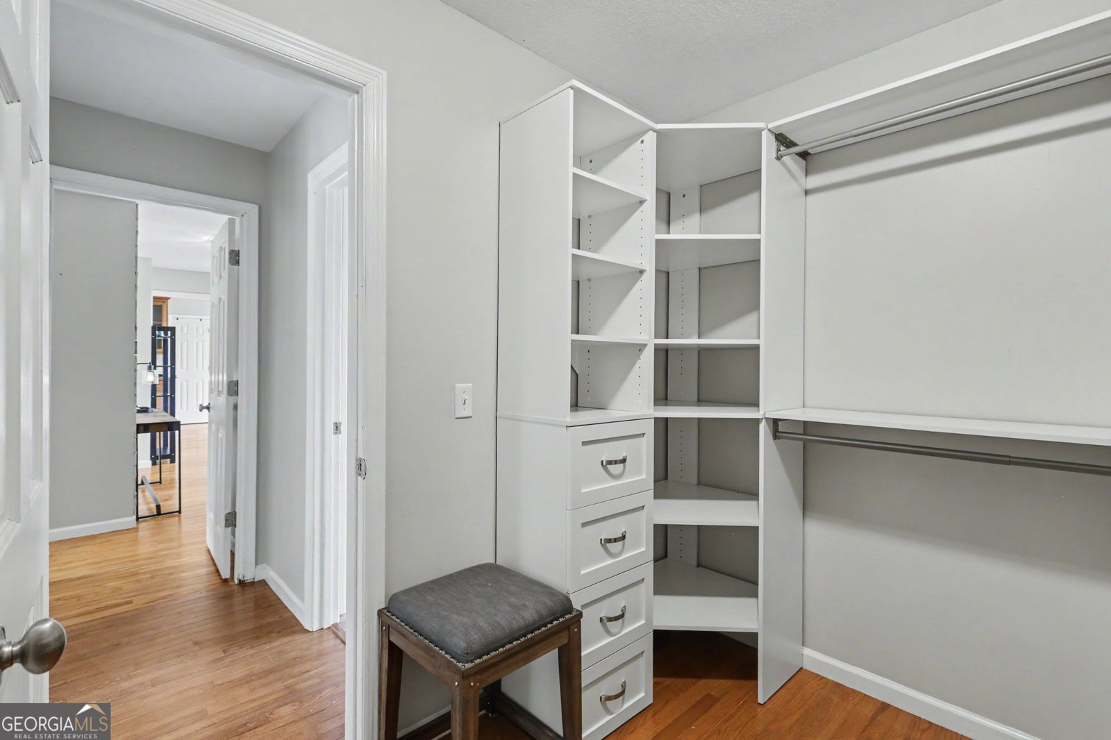 12 Chastain Road Murphy - Photo 35