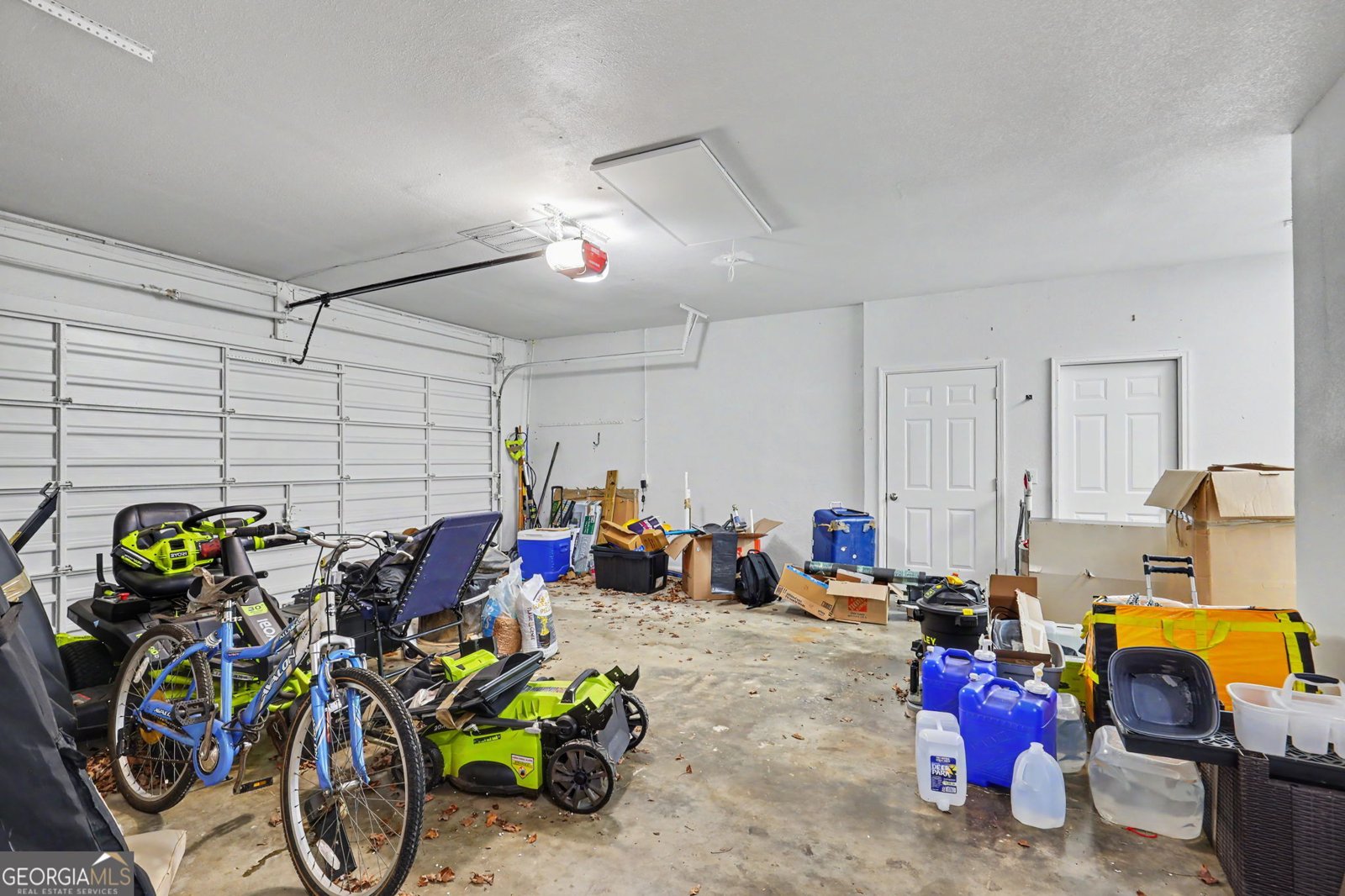 12 Chastain Road Murphy - Photo 43