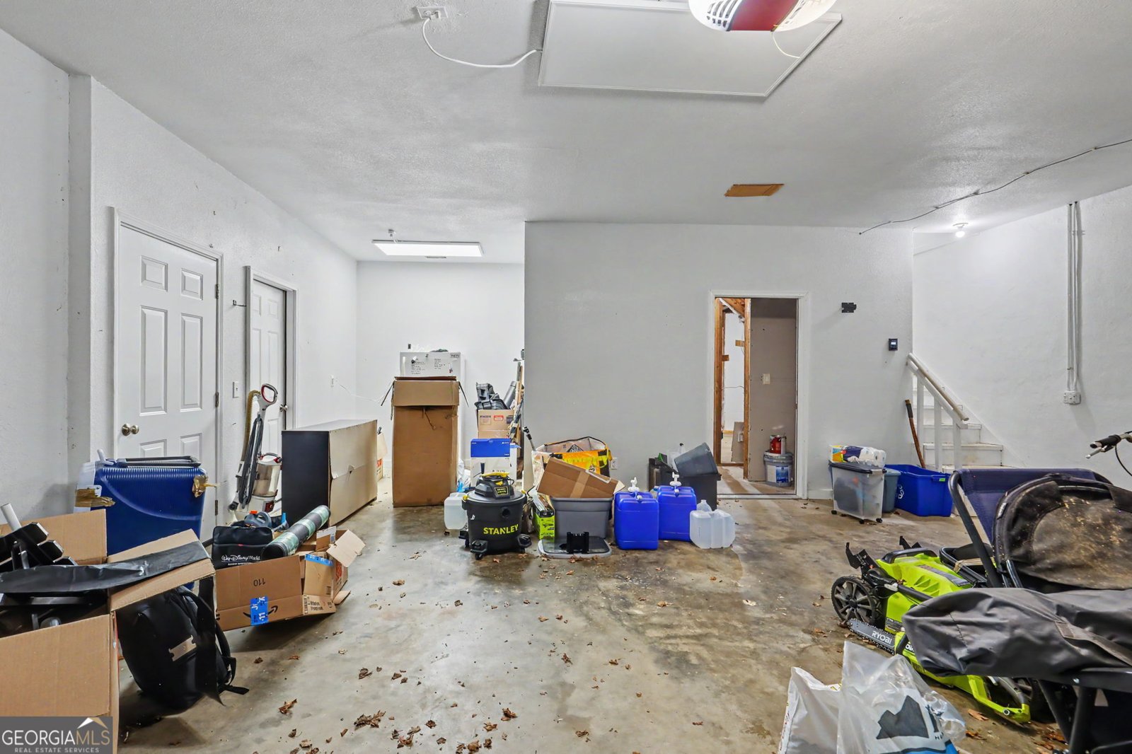 12 Chastain Road Murphy - Photo 44