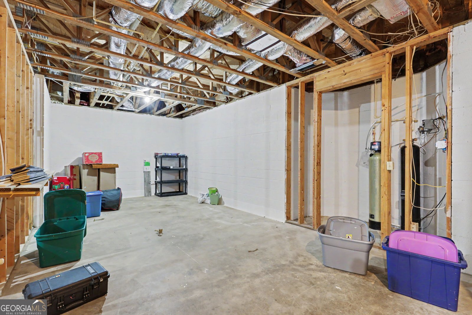 12 Chastain Road Murphy - Photo 45
