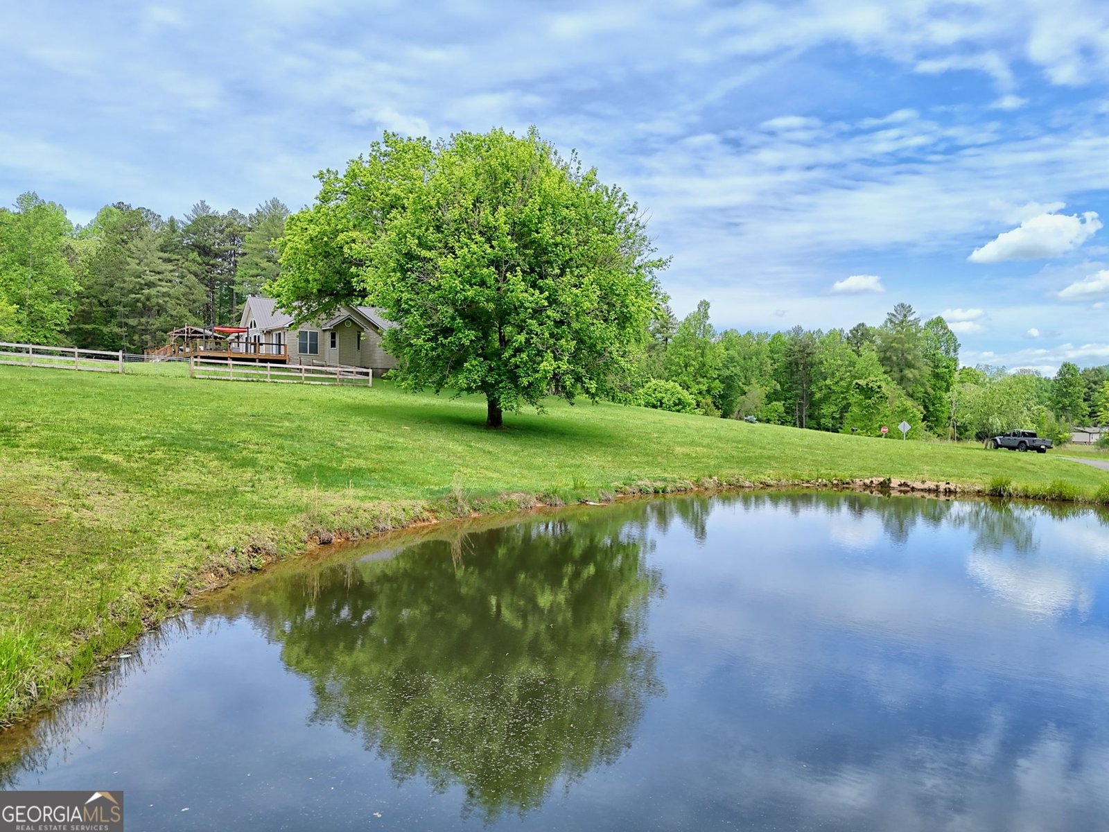 12 Chastain Road Murphy - Photo 46
