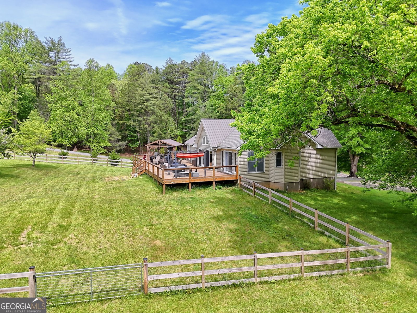 12 Chastain Road Murphy - Photo 50