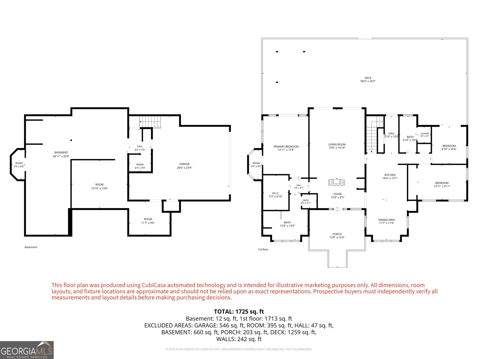 12 Chastain Road Murphy - Photo 52