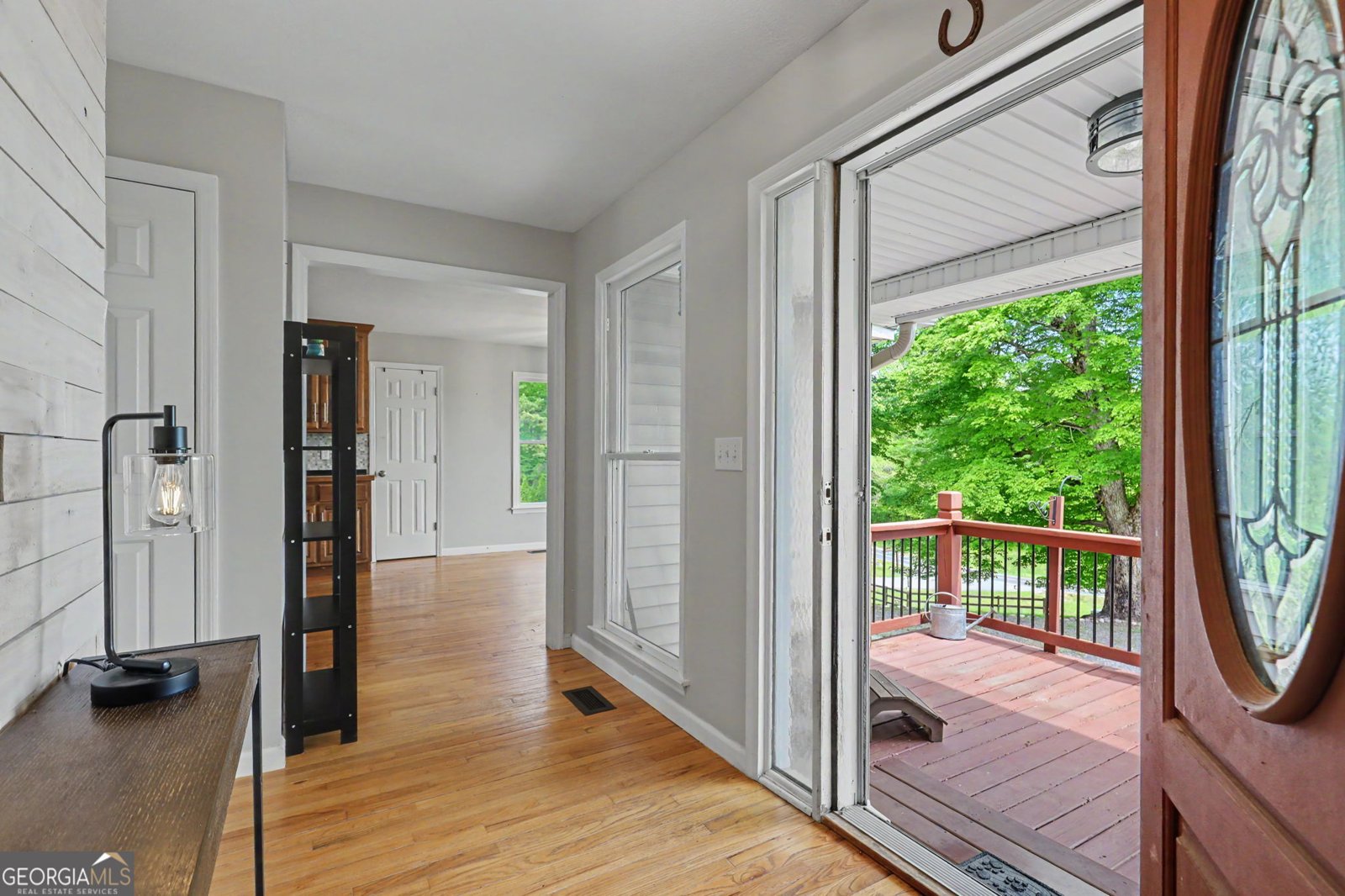 12 Chastain Road Murphy - Photo 6