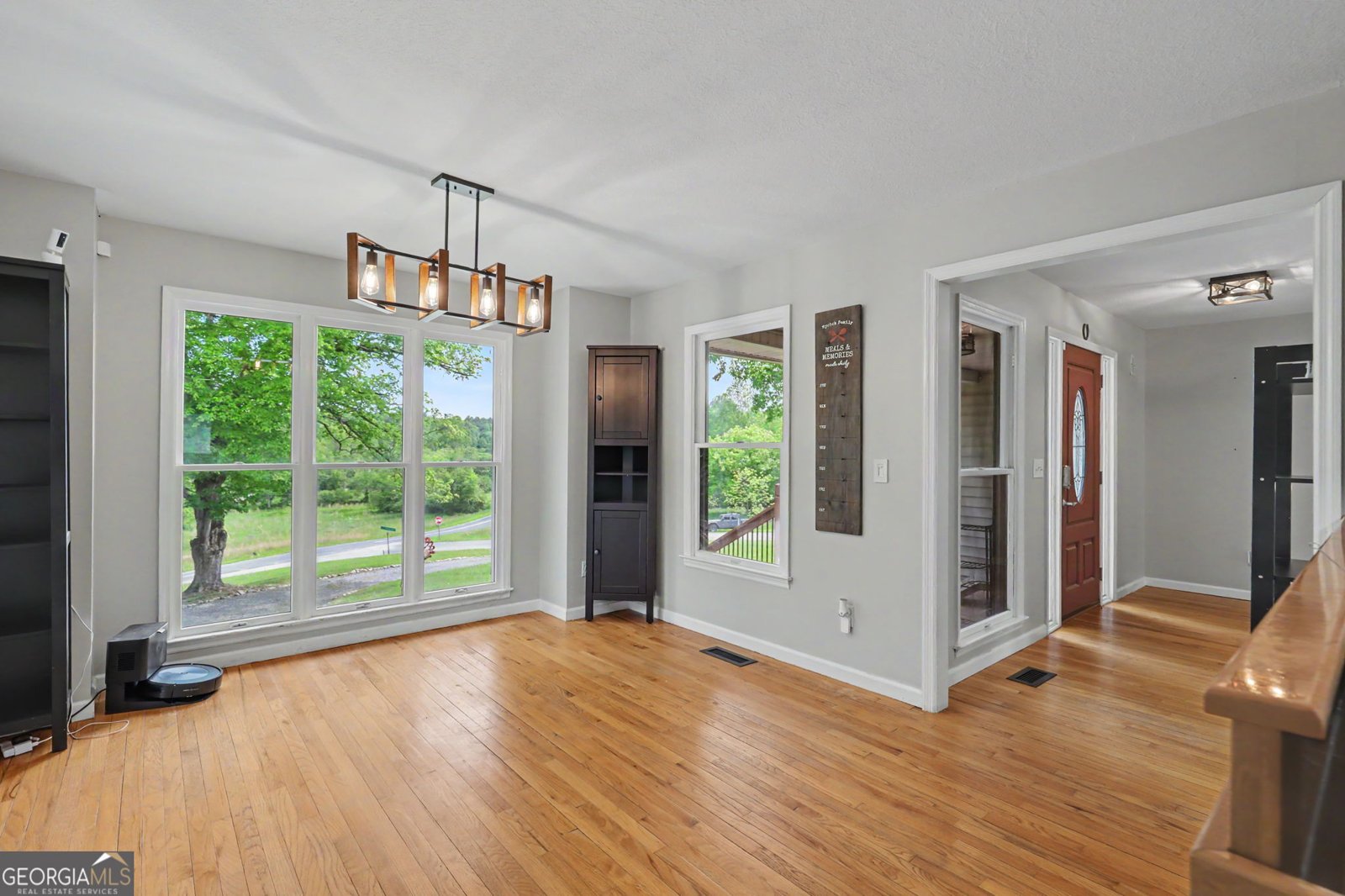 12 Chastain Road Murphy - Photo 7