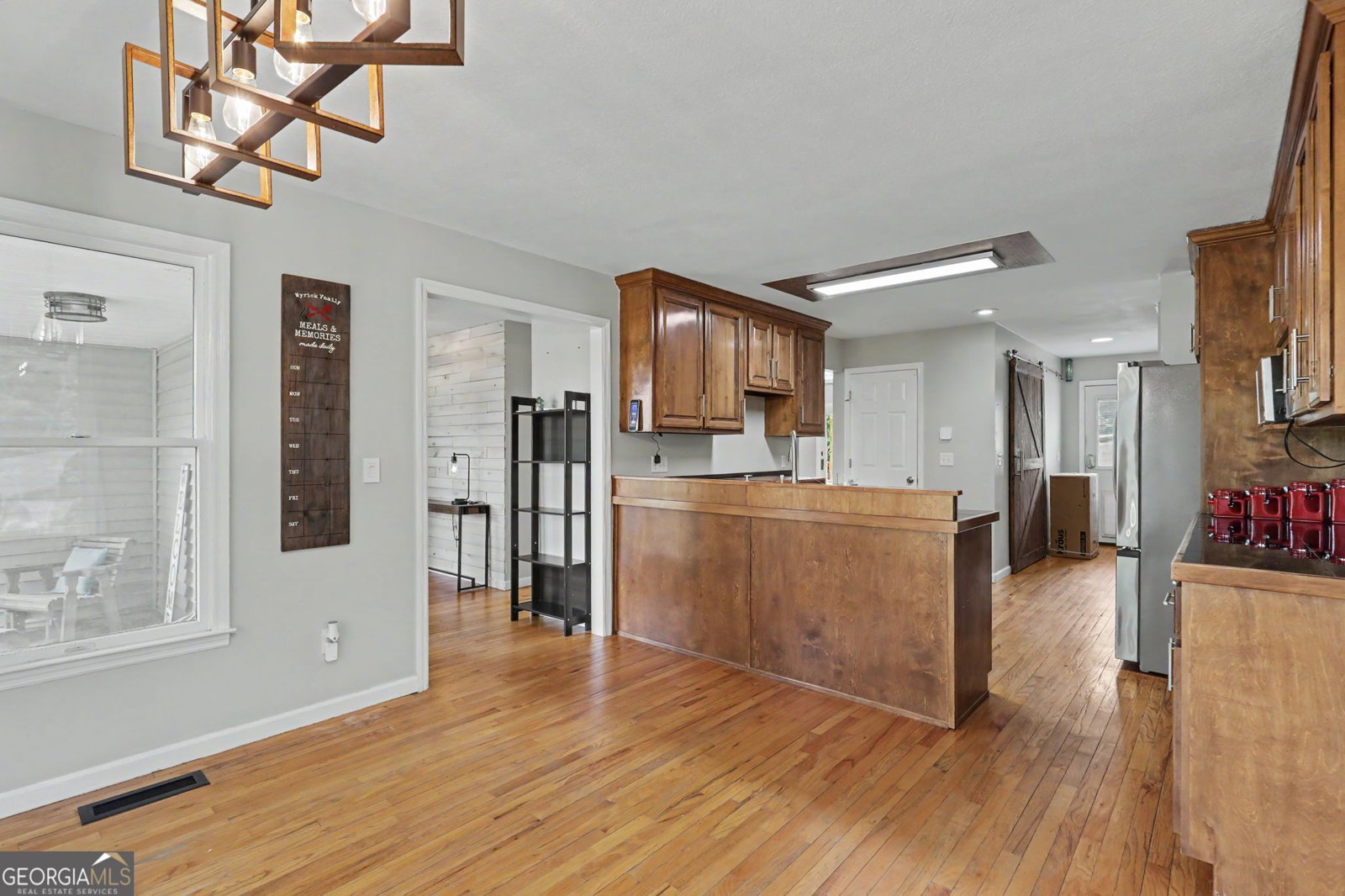 12 Chastain Road Murphy - Photo 8