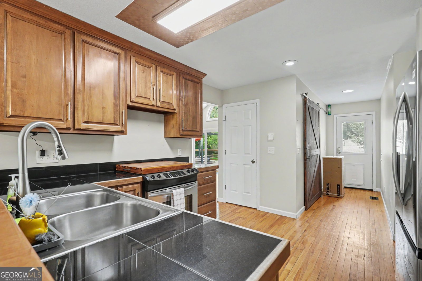 12 Chastain Road Murphy - Photo 9