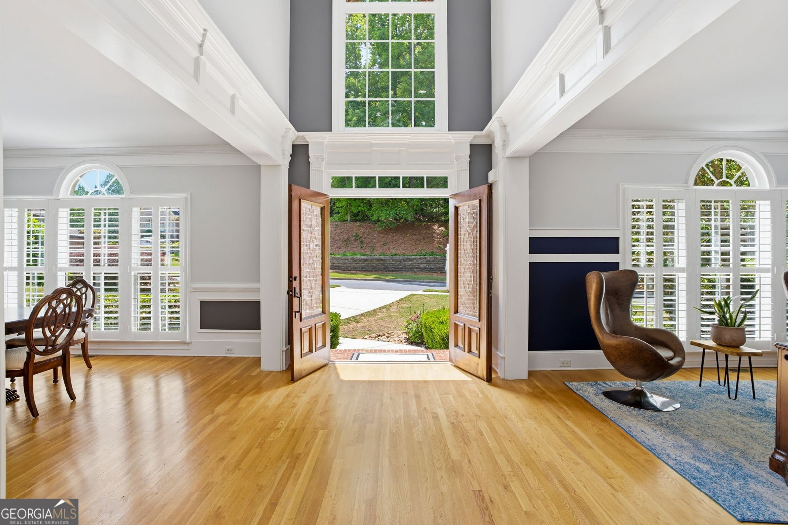 4545 Bastion Drive Roswell - Photo 13