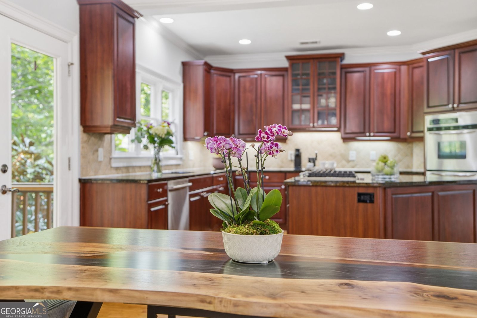 4545 Bastion Drive Roswell - Photo 24