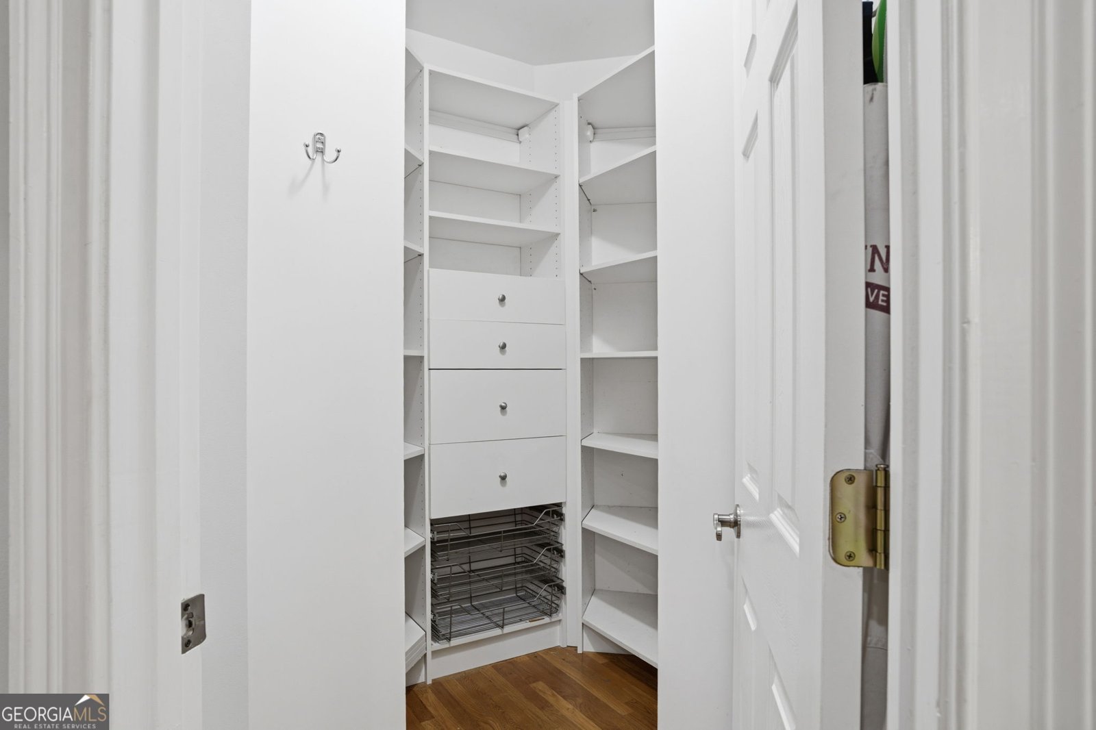 4545 Bastion Drive Roswell - Photo 29
