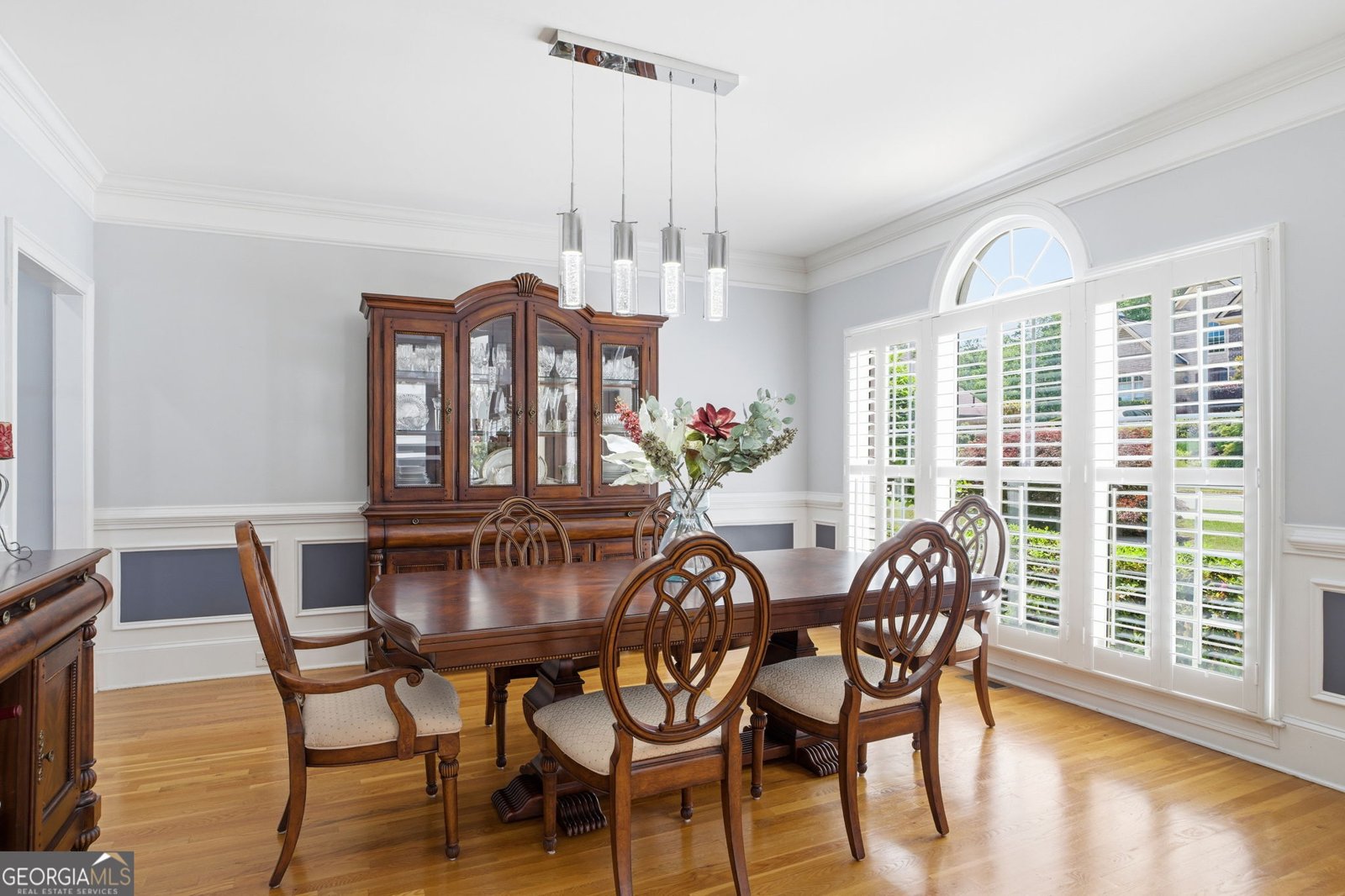4545 Bastion Drive Roswell - Photo 31