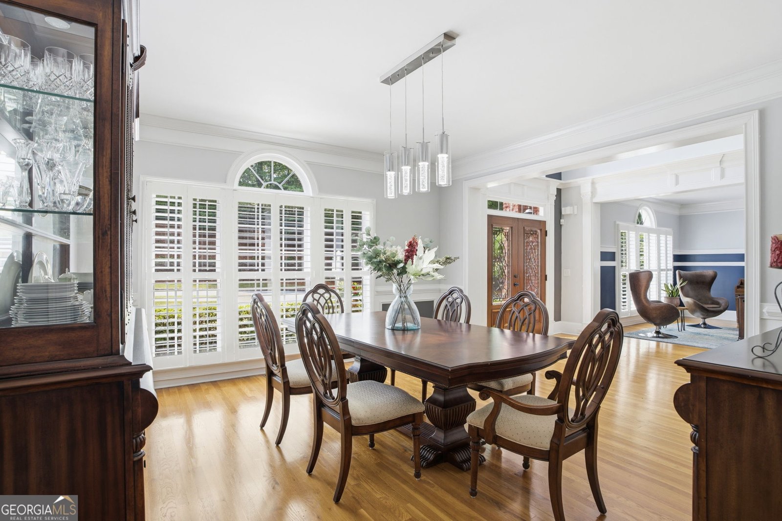 4545 Bastion Drive Roswell - Photo 32