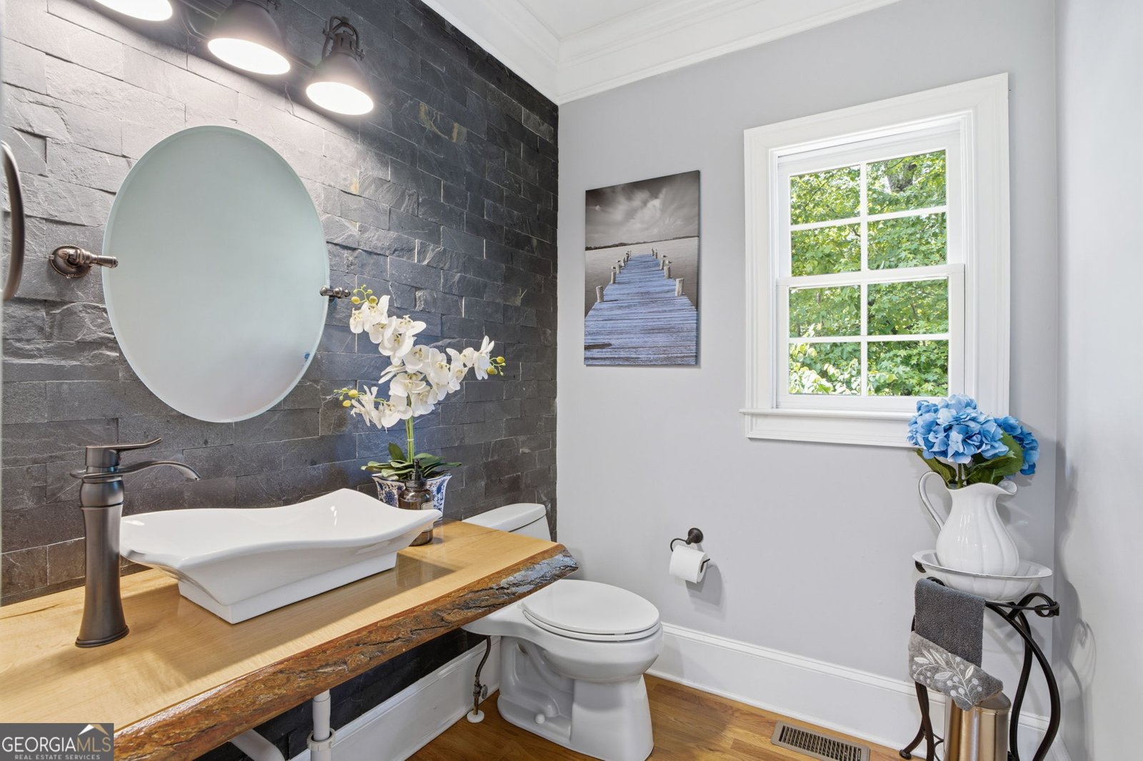 4545 Bastion Drive Roswell - Photo 36