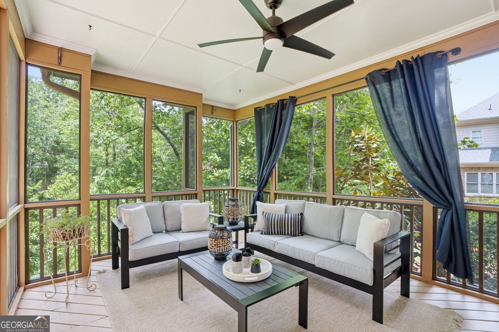 4545 Bastion Drive Roswell - Photo 38