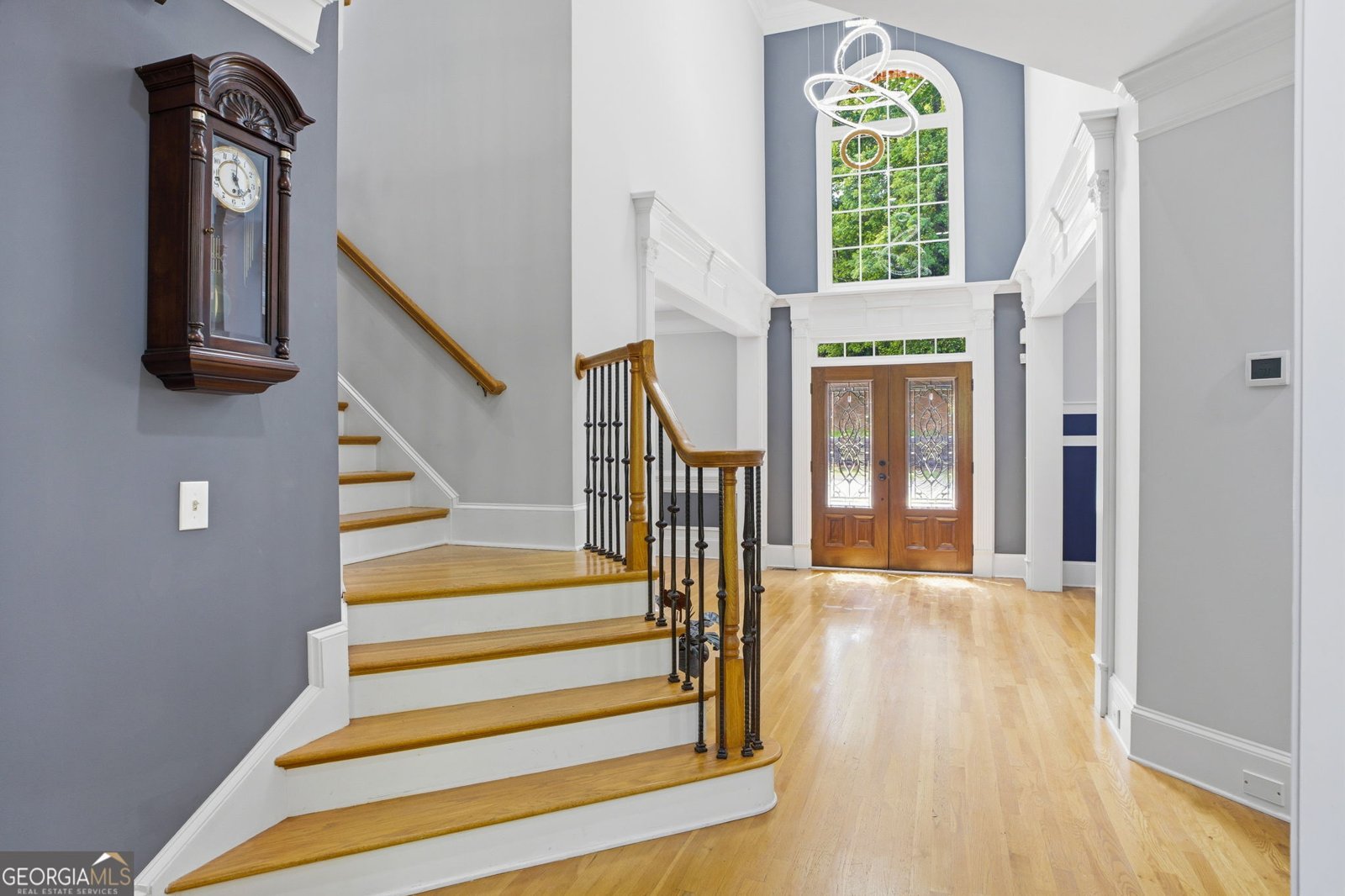 4545 Bastion Drive Roswell - Photo 41
