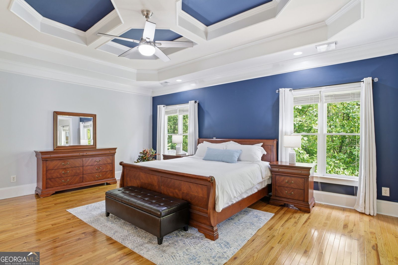 4545 Bastion Drive Roswell - Photo 42