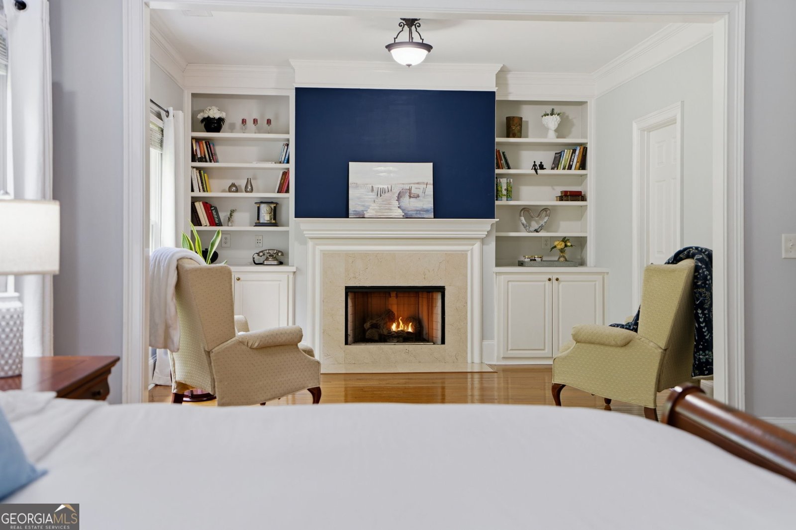 4545 Bastion Drive Roswell - Photo 44