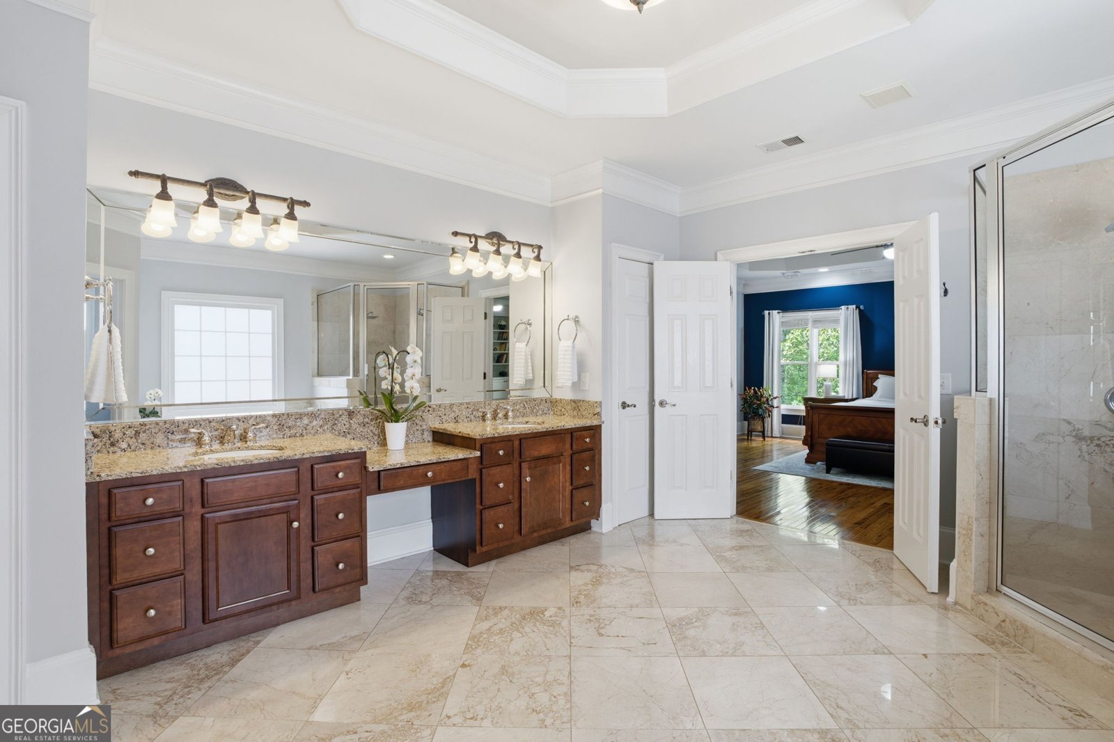 4545 Bastion Drive Roswell - Photo 46