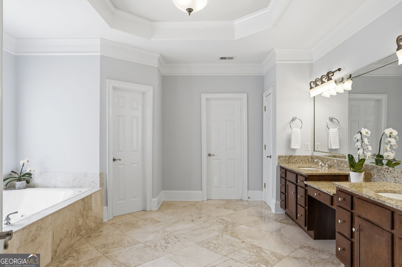 4545 Bastion Drive Roswell - Photo 51
