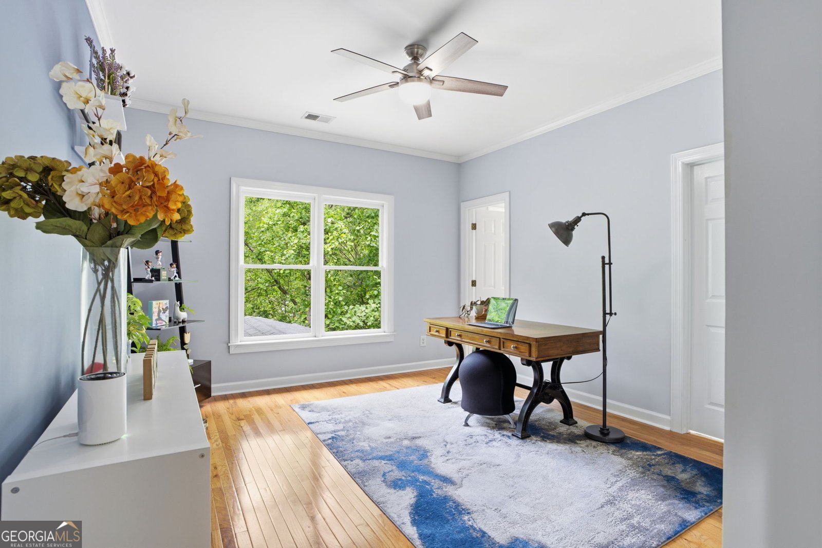 4545 Bastion Drive Roswell - Photo 52