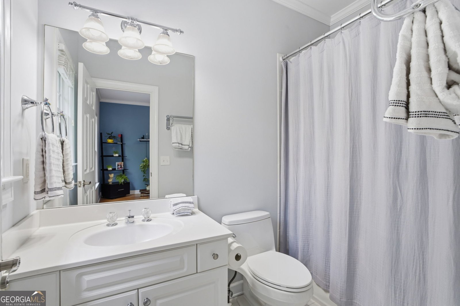 4545 Bastion Drive Roswell - Photo 53
