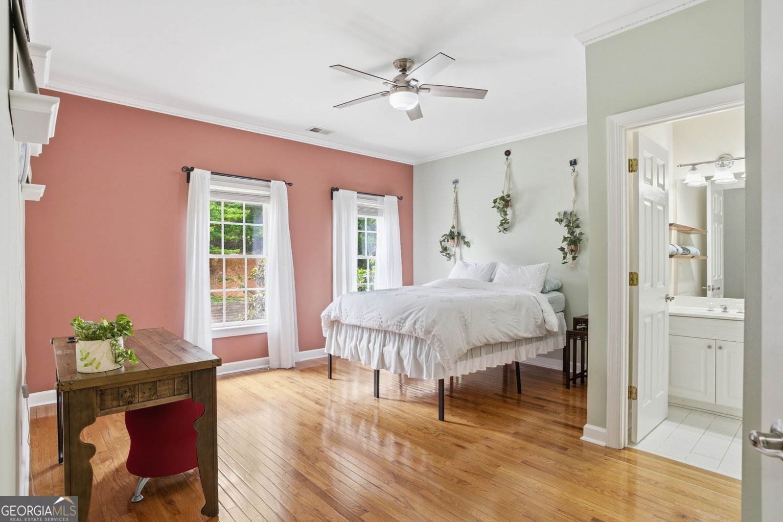 4545 Bastion Drive Roswell - Photo 54