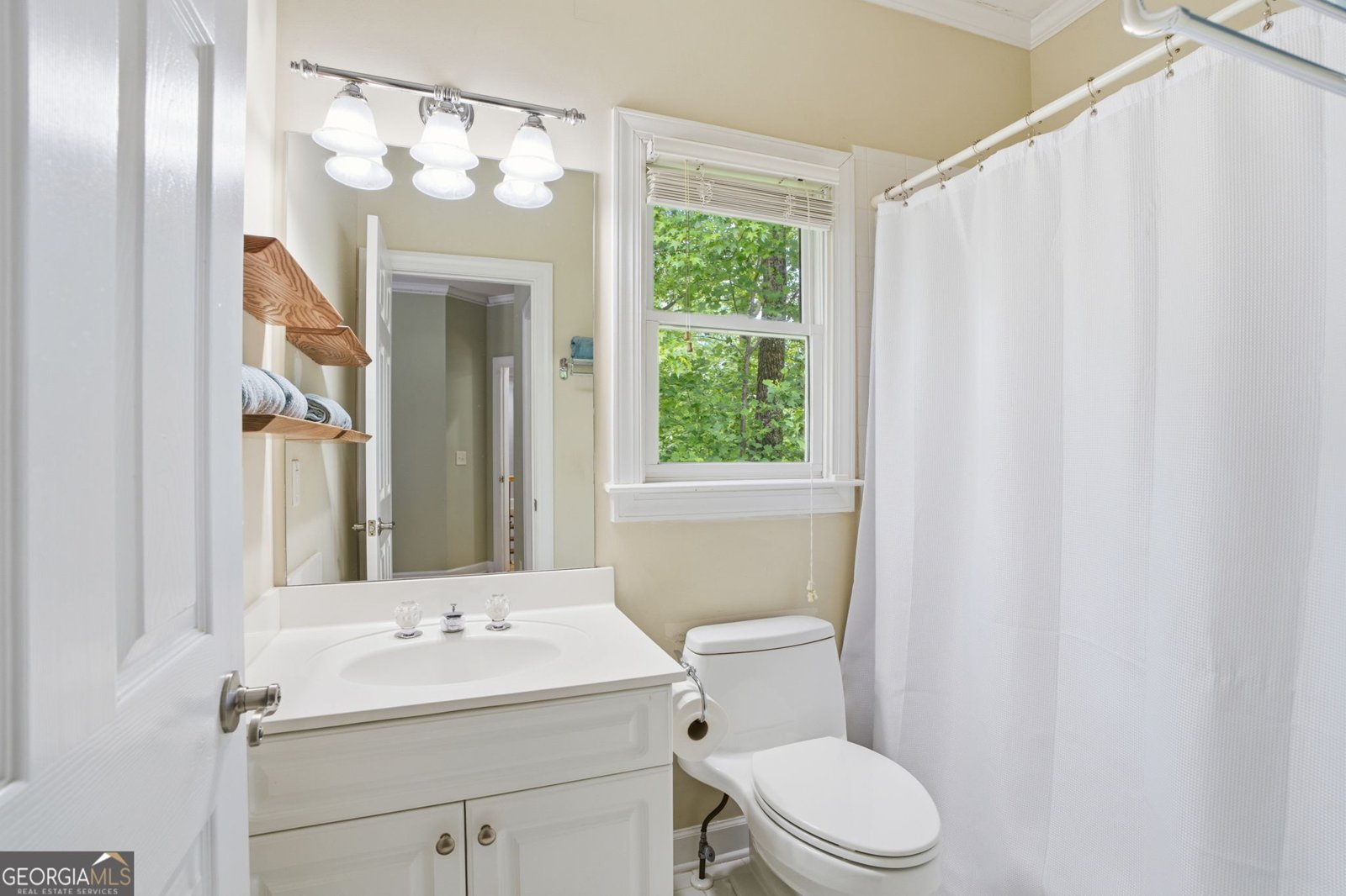 4545 Bastion Drive Roswell - Photo 55
