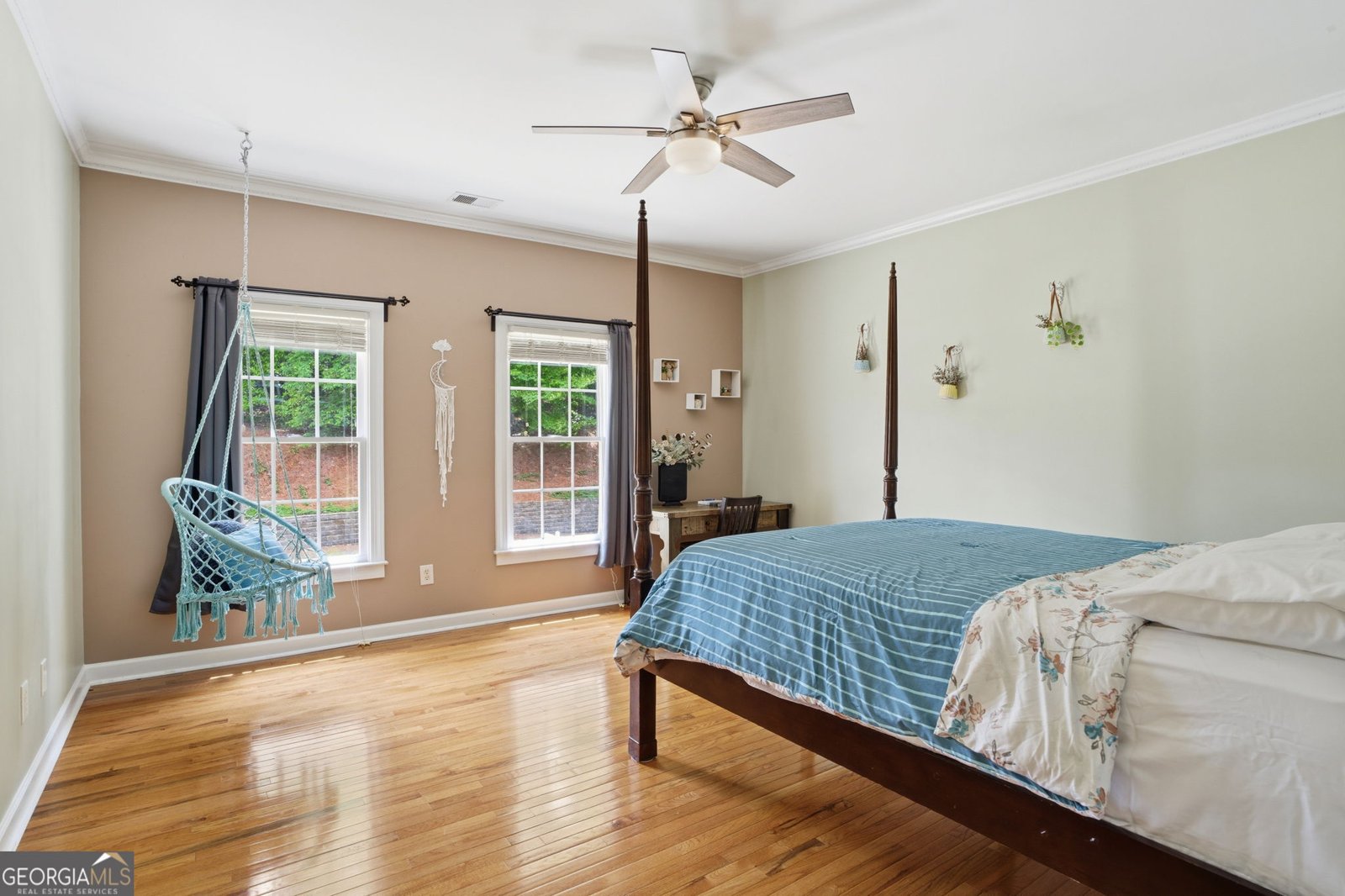 4545 Bastion Drive Roswell - Photo 56