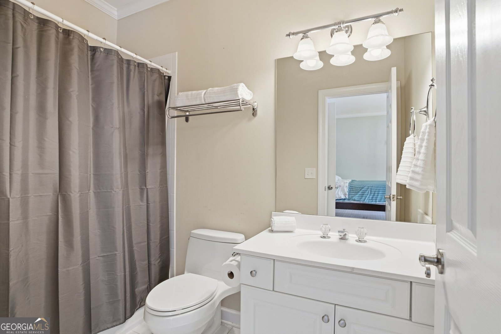 4545 Bastion Drive Roswell - Photo 57