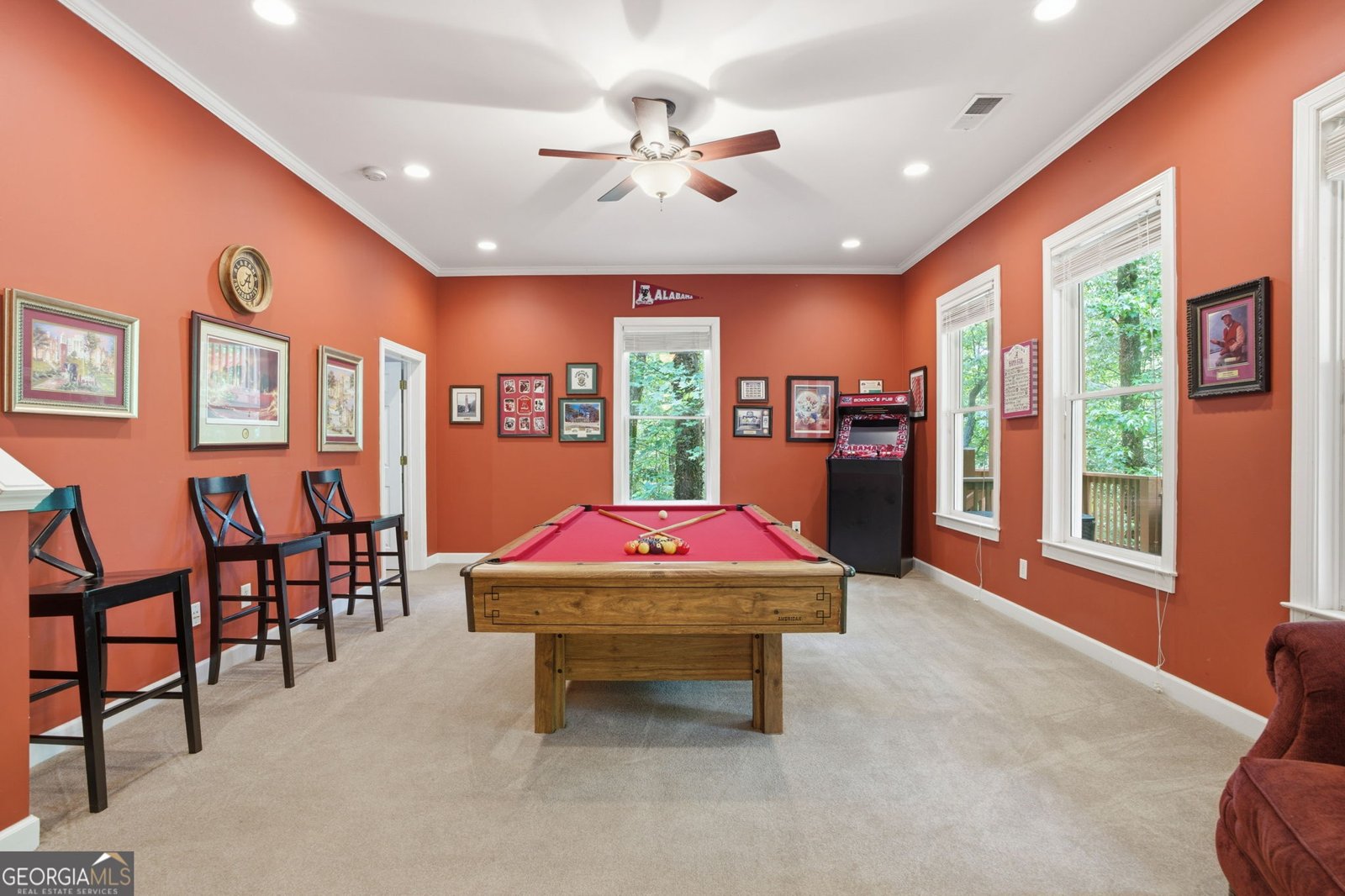 4545 Bastion Drive Roswell - Photo 61