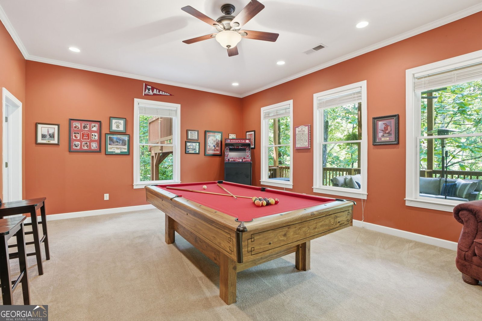 4545 Bastion Drive Roswell - Photo 62