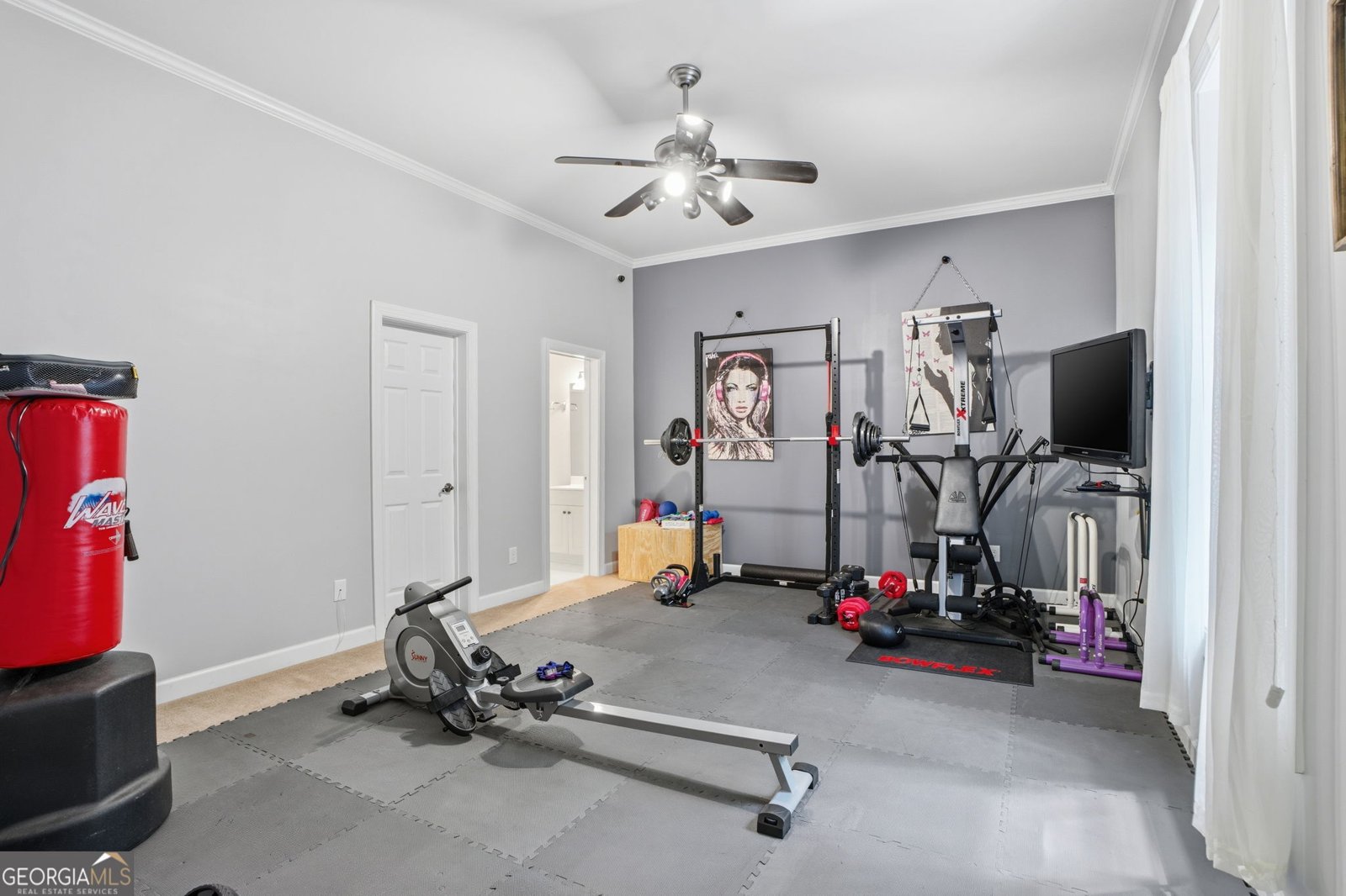 4545 Bastion Drive Roswell - Photo 63