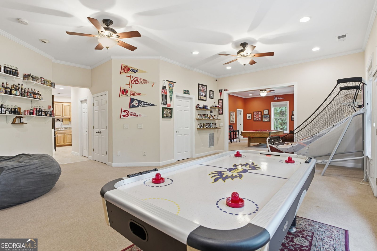 4545 Bastion Drive Roswell - Photo 65