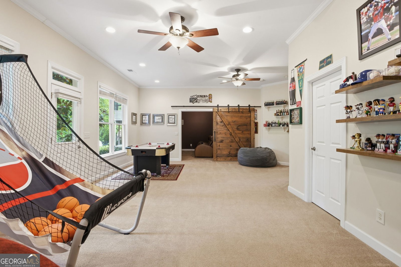 4545 Bastion Drive Roswell - Photo 66