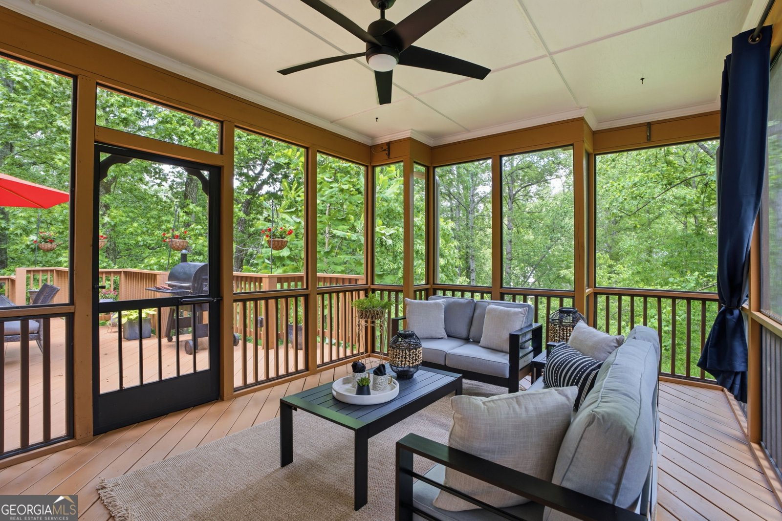 4545 Bastion Drive Roswell - Photo 7