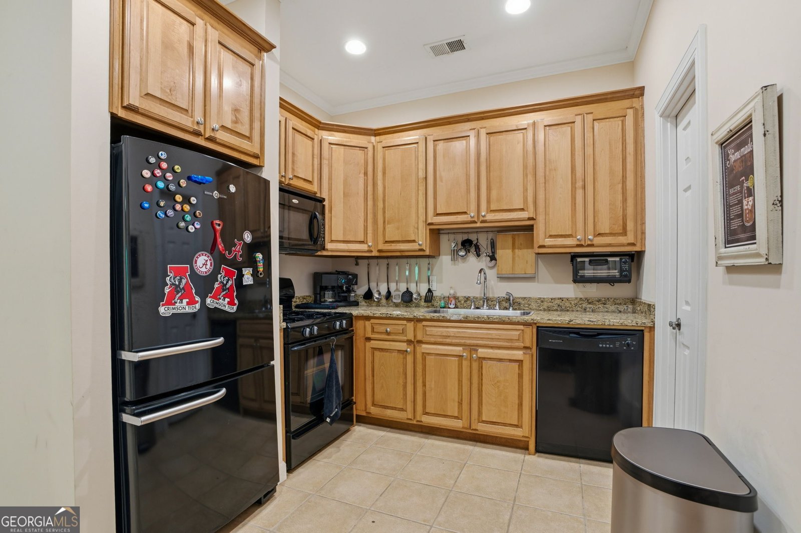 4545 Bastion Drive Roswell - Photo 70