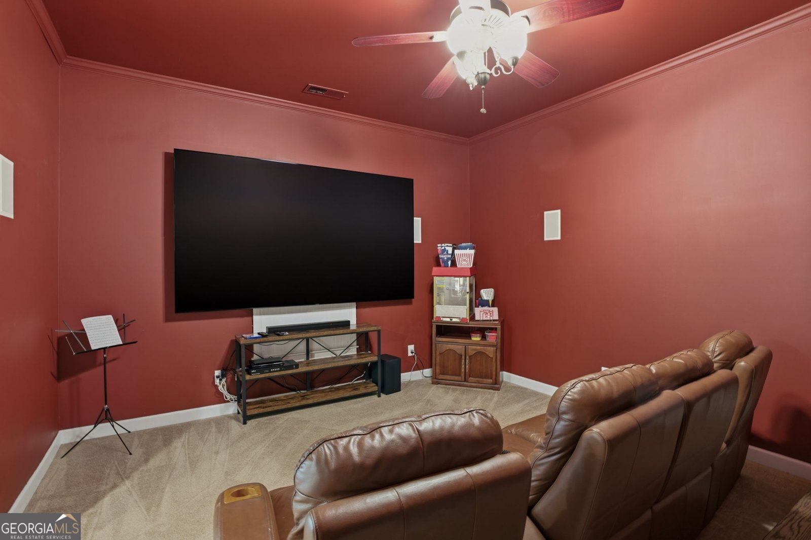 4545 Bastion Drive Roswell - Photo 71