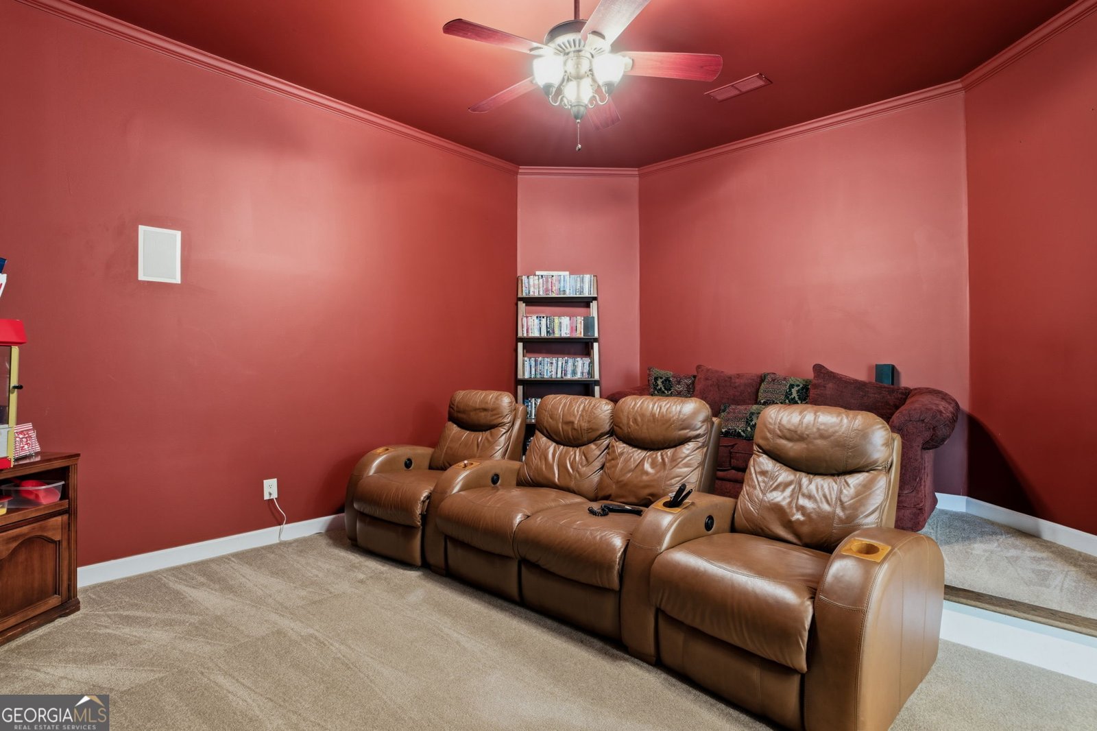 4545 Bastion Drive Roswell - Photo 72