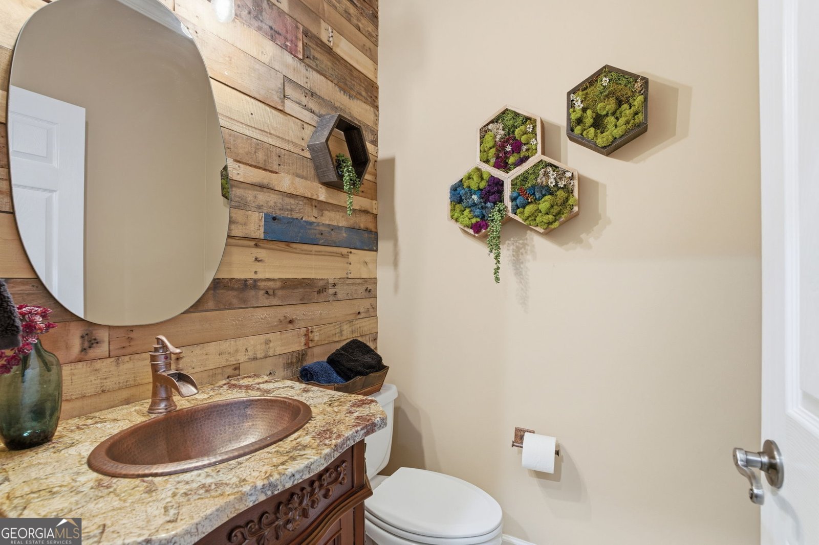 4545 Bastion Drive Roswell - Photo 73