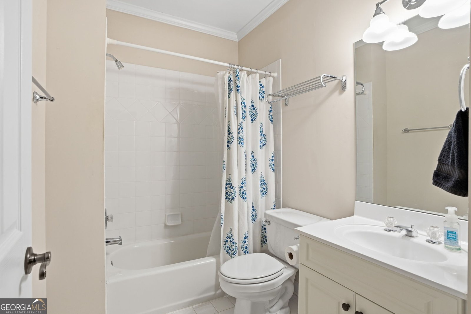 4545 Bastion Drive Roswell - Photo 74