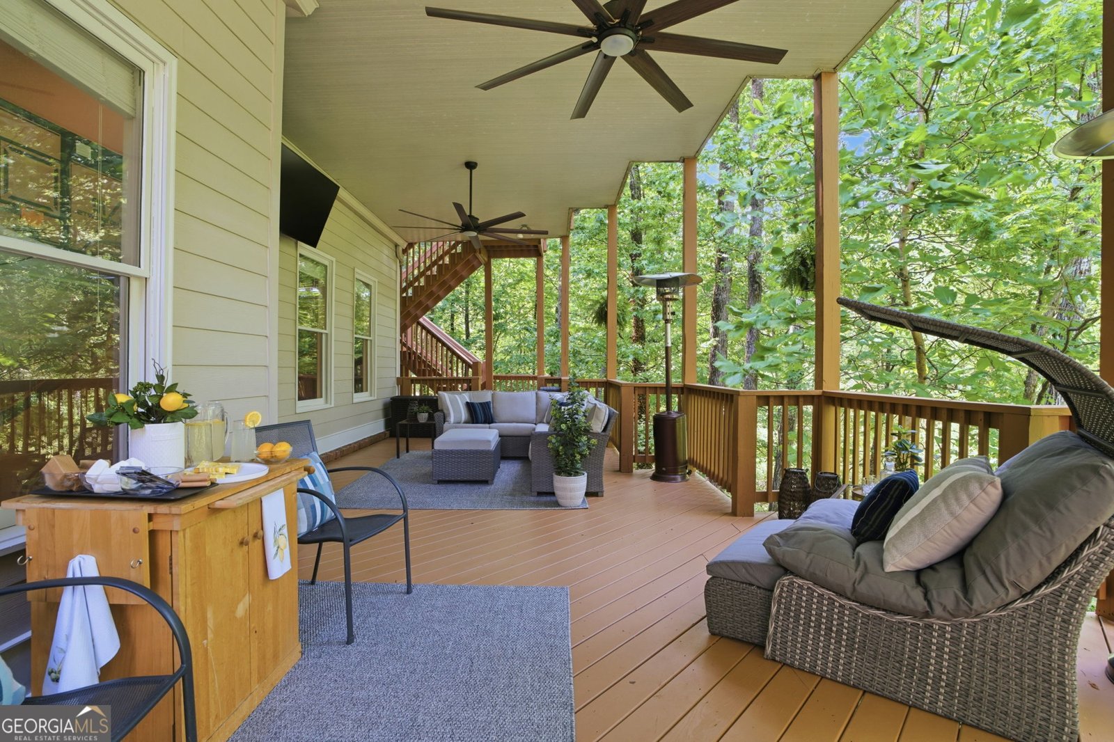 4545 Bastion Drive Roswell - Photo 75